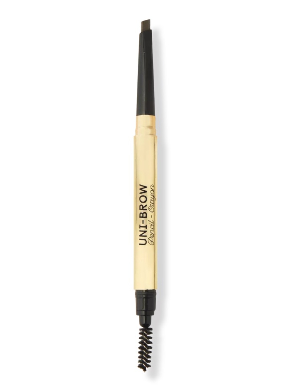 WINKY LUX Uni-Brow Universal Shade Eyebrow Pencil 0.08g BRAND NEW IN BOX